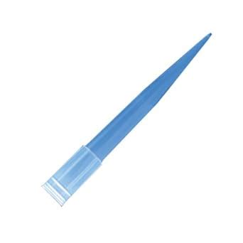 www.pipettes.com ep tips blue|pipette tips axygen.